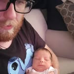 Rusty Drake - @bigred14997 - Instagram