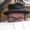 Rusty Drake - @rusty.drake - TikTok