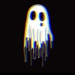 rusty drake - @drake_rusty - Instagram