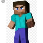 rustydrake3299 - @rustydrake32 - Instagram