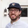 RustyTheDrake - @rustythedrake - TikTok