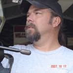 Rusty Dukes - Facebook