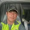 Russell D - @rustyduncan1981 - TikTok