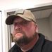 Rusty Duncan - Facebook