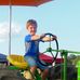 Rusty Duncan - Facebook