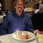 Rusty Duncan - @rusty.duncan.313 - Instagram