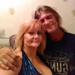 Rusty Duncan - @rusty6254 - Instagram