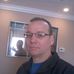 Rusty Duncan - Facebook