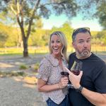 Rusty Duncan - @rustyduncan - Instagram
