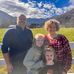 Rusty Duncan - Facebook