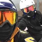 Rusty Duncan - @rustyduncan9734 - Instagram