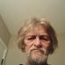 Rusty Duncan - Facebook