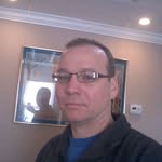Rusty Duncan - @rustyduncan1969 - Instagram