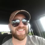 Rusty Duncan - @rusty.duncan.984 - Instagram