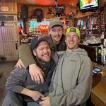 Rusty Duncan - @hat_of_orange - Instagram