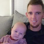 Rusty Duncan - @rusty.duncan.52 - Instagram