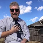 Rusty Duncan - @rustyduncan1981 - Instagram