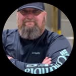 Rusty Duncan - @rduncan269 - Instagram