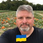 Rusty Duncan - @rusty.duncan - Instagram
