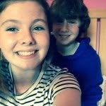 @rustyduncan123 - Instagram