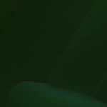 @durandal_rusty - Instagram