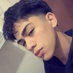 Rusty Duran - @rustyyy.presado - Instagram