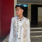 Rusty Duran - Facebook