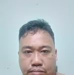 Rusty Duran - Facebook