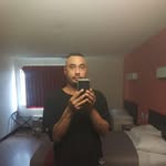 Rusty Duran - @duranrusty - Instagram