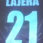 Rusty Duran Lajera - @rustylajera - Instagram