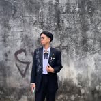 Rusty P. Duran - Facebook