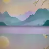 rstdyfycuc - @rstdyfycuc - TikTok
