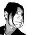 Rusdhy Dhykes - Facebook