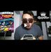 Russty Tachas - Facebook