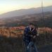 Rusty Daniel Dycus - Facebook