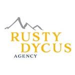 Rusty Dycus Agency - @rustydycusagency - Instagram