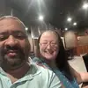 jonrustyellis - @jonrustyellis - TikTok