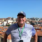 Rusty Ellis - @rusty.ellis.395 - Instagram