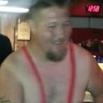 Rusty Ellis - @rustyellis3256 - Instagram