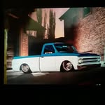 Rusty Ellis - @rusty.ellis.313 - Instagram