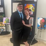 Rusty Ellis - @rustyellis_ - Instagram