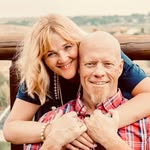 Rusty Ellis - @rustyellisid - Instagram