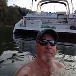 Rusty Ellis - @rustyellis69vette - Instagram