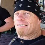 Rusty Ellis - @notrustyellis - Instagram