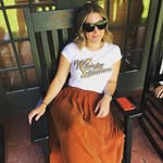 Rusty Ellis - @rustyellis09 - Instagram