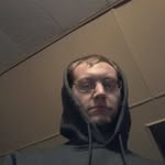 Rusty Ellis - @rusty.ellis - Instagram