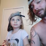 Rusty Ellis - @hangz678 - Instagram
