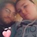 Rusty Ellis - Facebook