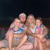 Rusty Ellis - Facebook