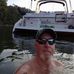 Rusty Ellis - Facebook